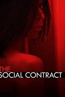 The Social Contract