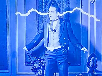 The Speedy Marriage (1925) afişi The Speedy Marriage (1925) afişi