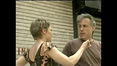 The Story (2004) afişi The Story (2004) afişi