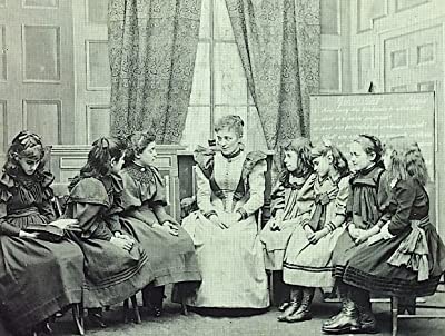 The Story Of The Olive (1914) afişi The Story Of The Olive (1914) afişi