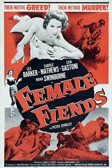 The Strange Awakening