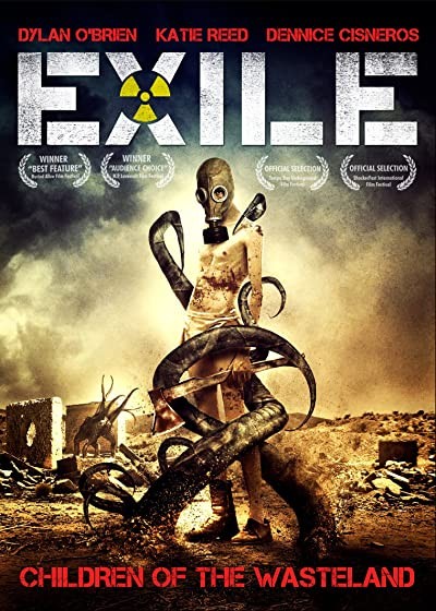 The Sunderland Experiment (2014) afişi The Sunderland Experiment (2014) afişi