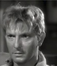 The Tell-Tale Heart (1941) afişi