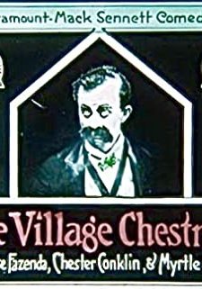 The Village Chestnut