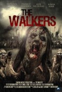 The Walkers