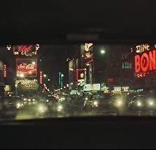 The Westies (2016) afişi