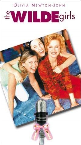 The Wilde Girls (2001) afişi The Wilde Girls (2001) afişi