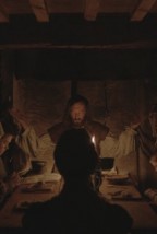 The Witch (2015) afişi The Witch (2015) afişi