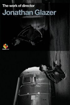 The Work Of Director Jonathan Glazer (2005) afişi