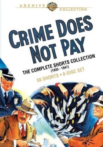 The Wrong Way Out (1938) afişi The Wrong Way Out (1938) afişi