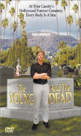 The Young And The Dead (2000) afişi The Young And The Dead (2000) afişi