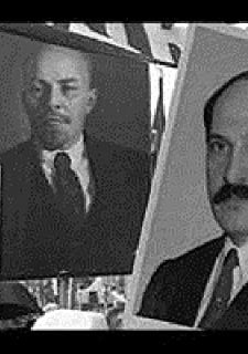 Themis As A Lady Of Loose Morals (2009) afişi