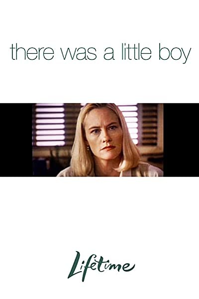There Was A Little Boy (1993) afişi There Was A Little Boy (1993) afişi