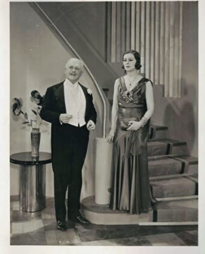 These Charming People (1931) afişi These Charming People (1931) afişi