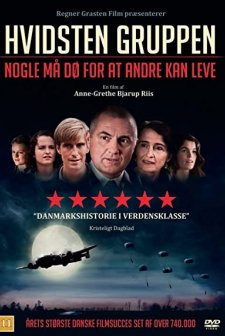 This Life - Some Must Die, So Others Can Live (2012) afişi