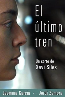 Thodari (2016) afişi