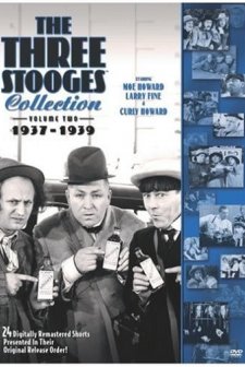 Three Little Sew And Sews (1939) afişi