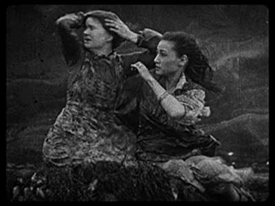 Tides Of Passion (1925) afişi Tides Of Passion (1925) afişi
