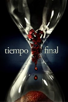 Tiempo Final
