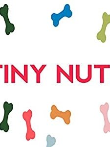 Tiny Nuts