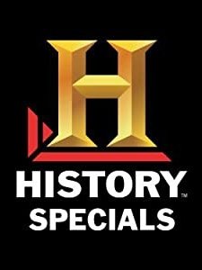 Titanic at 100: Mystery Solved (2012) afişi