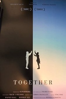 Together