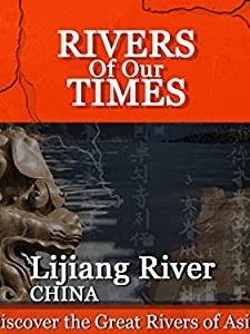 Tough Nights Of Club ındigo (2010) afişi