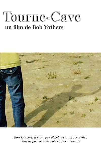 Tourne Cave (2012) afişi Tourne Cave (2012) afişi