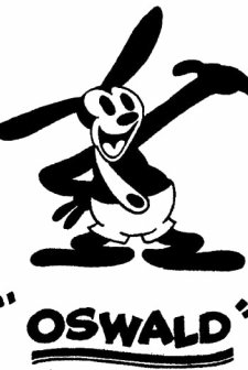 Towne Hall Follies (1935) afişi