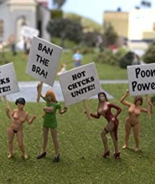 Train Town (2007) afişi