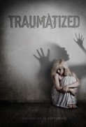 Traumatized afişi Traumatized afişi