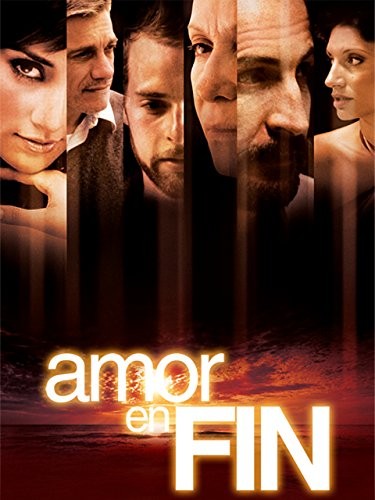 Tres Piezas De Amor En Un Fin De Semana (2009) afişi Tres Piezas De Amor En Un Fin De Semana (2009) afişi
