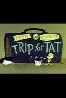 Trip For Tat