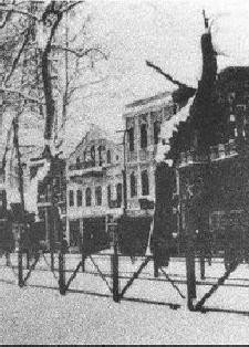 Türkiye (1977) afişi