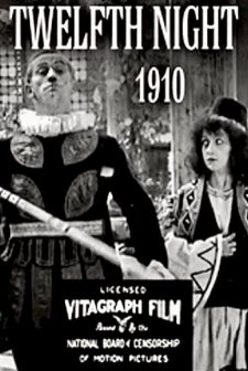 Twelfth Night
