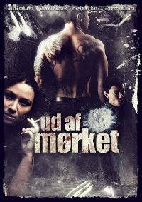 Ud Af Mørket (2010) afişi