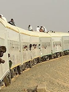 Uçuş Sanatı (2005) afişi