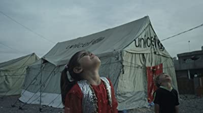 Ülkesiz Bayrak (2015) afişi Ülkesiz Bayrak (2015) afişi