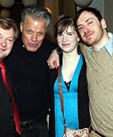 Umbkotid (2012) afişi