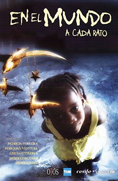 Umut Güzeldir (2004) afişi Umut Güzeldir (2004) afişi