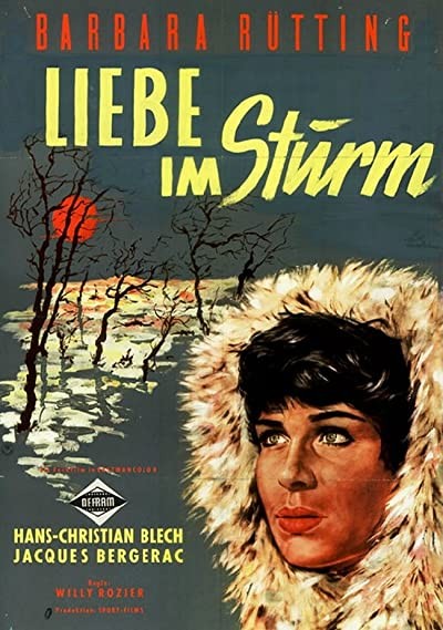 Un Homme Se Penche Sur Son Passé (1958) afişi Un Homme Se Penche Sur Son Passé (1958) afişi