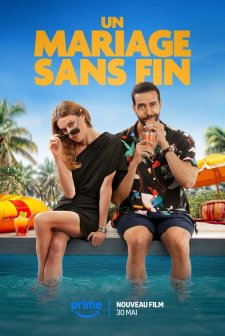 Un mariage sans fin