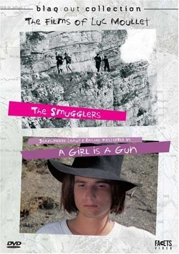 Une Aventure De Billy Le Kid (1971) afişi Une Aventure De Billy Le Kid (1971) afişi