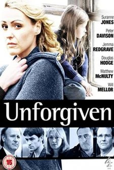 Unforgiven