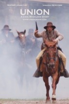 Union (2016) afişi Union (2016) afişi