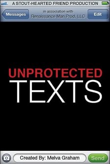 Unprotected Texts