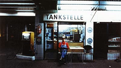 Unsichtbare Tage Oder Die Legende Von Den Weißen Krokodilen (1992) afişi Unsichtbare Tage Oder Die Legende Von Den Weißen Krokodilen (1992) afişi