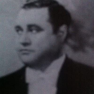 Unutma Beni (1936) afişi Unutma Beni (1936) afişi