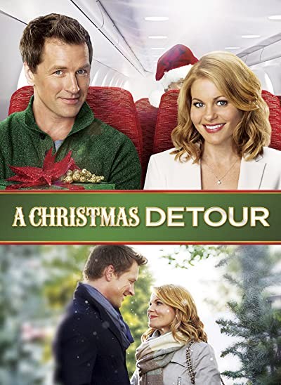 Unutulmaz Bir Noel (2015) afişi Unutulmaz Bir Noel (2015) afişi