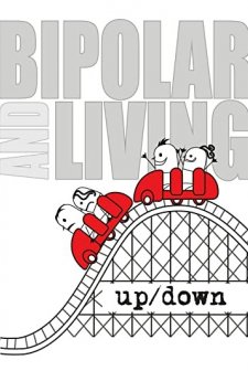 Up & Down (2011) afişi